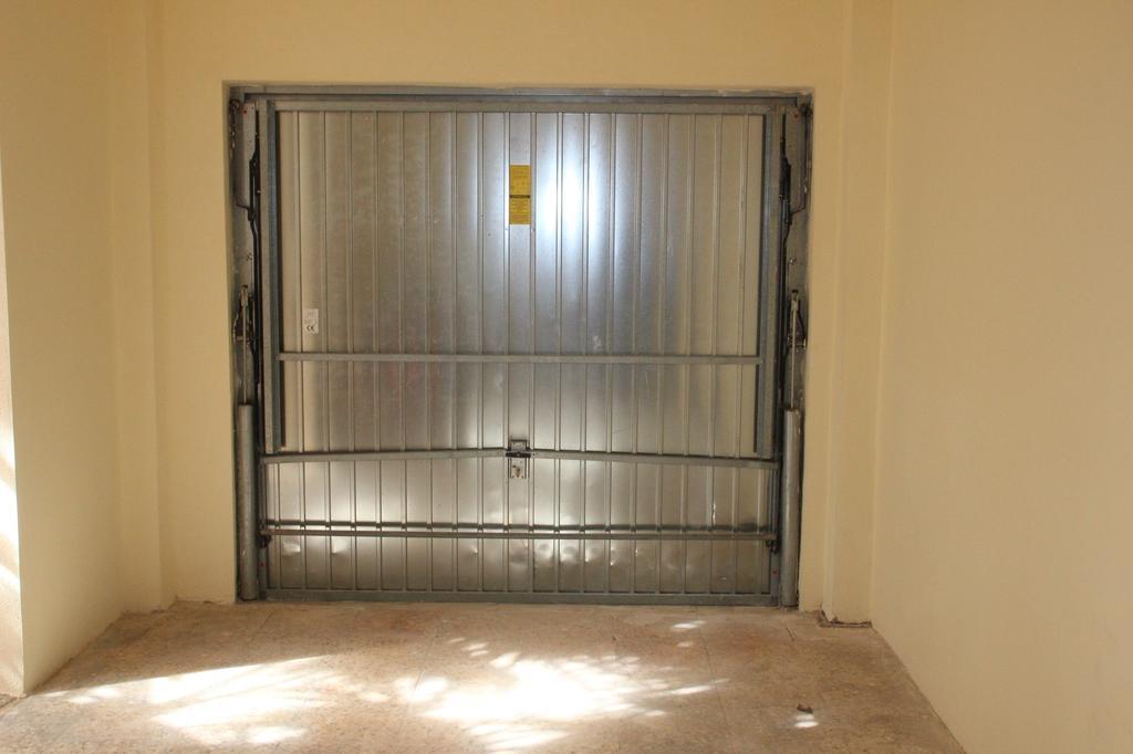 Casa Frente Al Mar Villa Torrevieja Kültér fotó